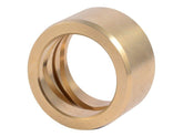 91403052 Bushing - Chain Sheave | JLG
